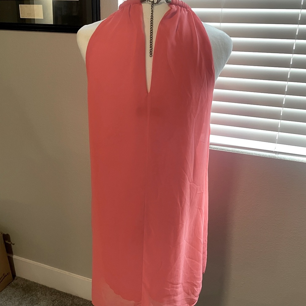 Tunic Dress - Picture 3 of 4
